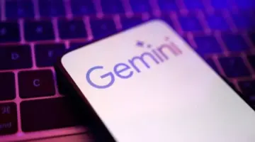 جريدة البلاد | “غوغل” تُتيح “جيميناي” بميزة لتقديم استجابة سريعة في الأزمات النفسية